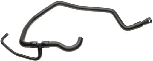 Gates - GAT23654 - 23654