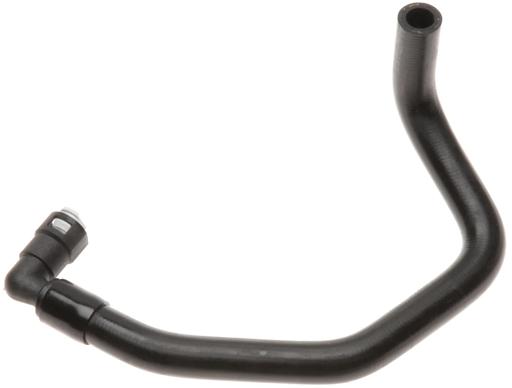 Gates - GAT23655 - 23655