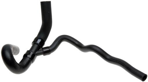 Gates - GAT23659 - 23659