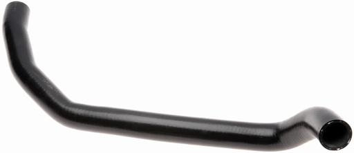 Gates - GAT23660 - 23660