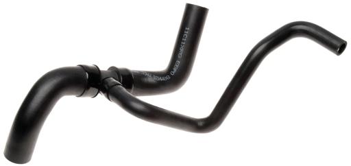 Gates - GAT23661 - 23661