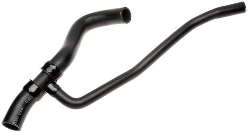 Gates - GAT23662 - 23662