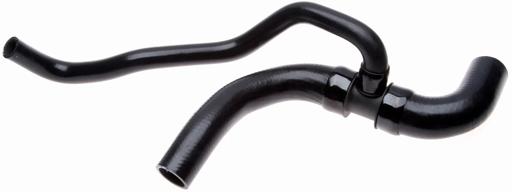 Gates - GAT23663 - 23663