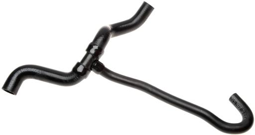 Gates - GAT23665 - 23665
