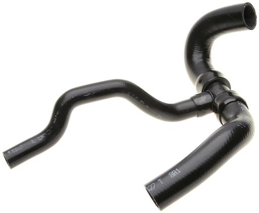Gates - GAT23666 - 23666