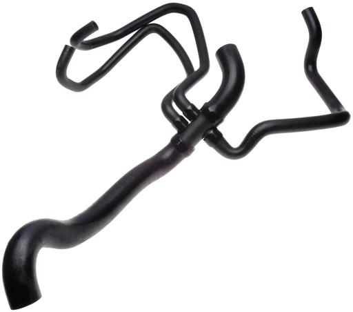 Gates - GAT23667 - 23667