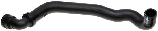 Gates - GAT23671 - 23671
