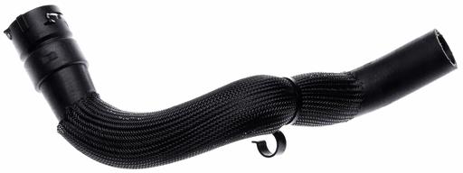 Gates - GAT23673 - 23673