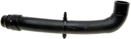 Gates - GAT23674 - 23674