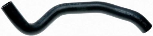 Gates - GAT23679 - 23679
