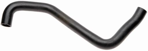 Gates - GAT23681 - 23681
