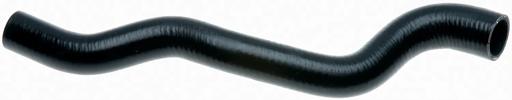 Gates - GAT23682 - 23682