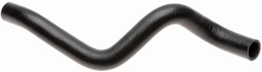 Gates - GAT23683 - 23683