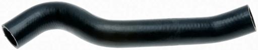 Gates - GAT23684 - 23684