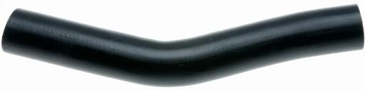 Gates - GAT23685 - 23685