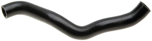 Gates - GAT23686 - 23686