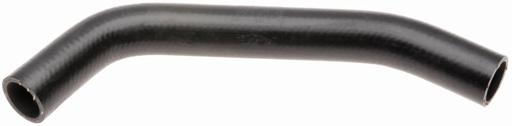 Gates - GAT23687 - 23687