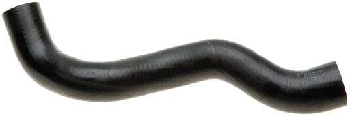 Gates - GAT23689 - 23689
