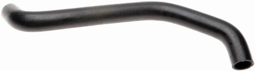 Gates - GAT23690 - 23690