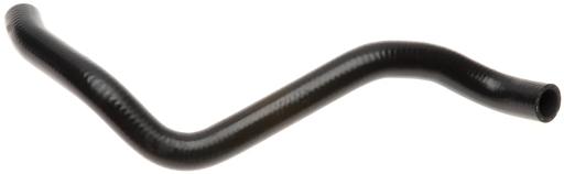Gates - GAT23691 - 23691