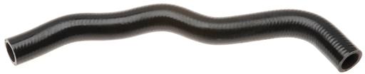 Gates - GAT23692 - 23692
