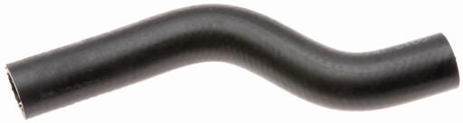 Gates - GAT23693 - 23693