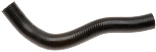 Gates - GAT23694 - 23694