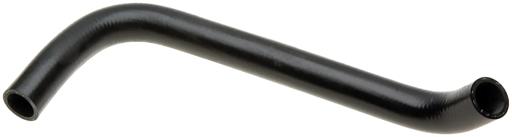 Gates - GAT23695 - 23695