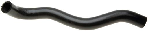 Gates - GAT23696 - 23696