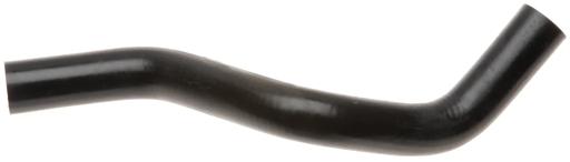 Gates - GAT23697 - 23697
