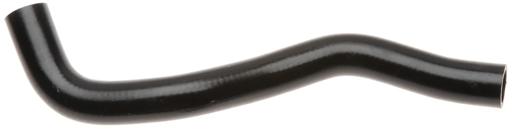 Gates - GAT23698 - 23698