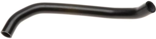 Gates - GAT23699 - 23699