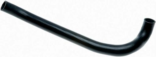 Gates - GAT23700 - 23700