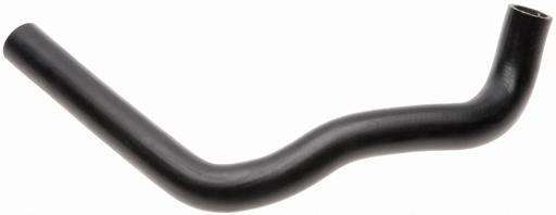 Gates - GAT23701 - 23701