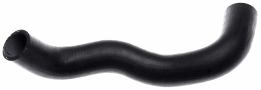 Gates - GAT23702 - 23702
