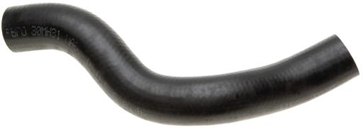 Gates - GAT23703 - 23703