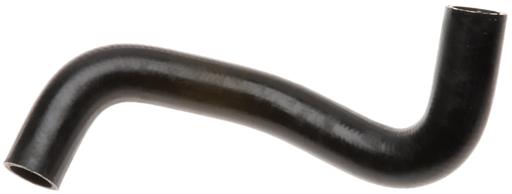 Gates - GAT23704 - 23704