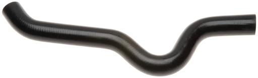 Gates - GAT23706 - 23706