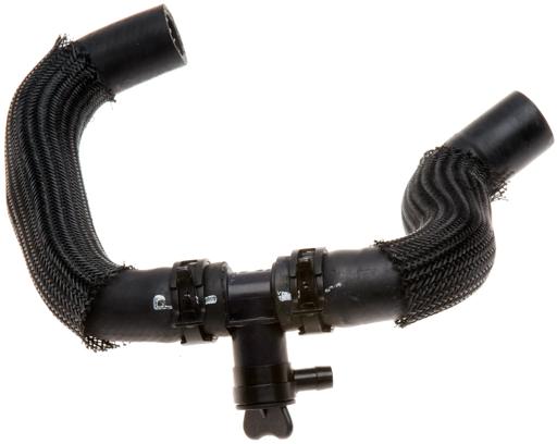 Gates - GAT23711 - 23711