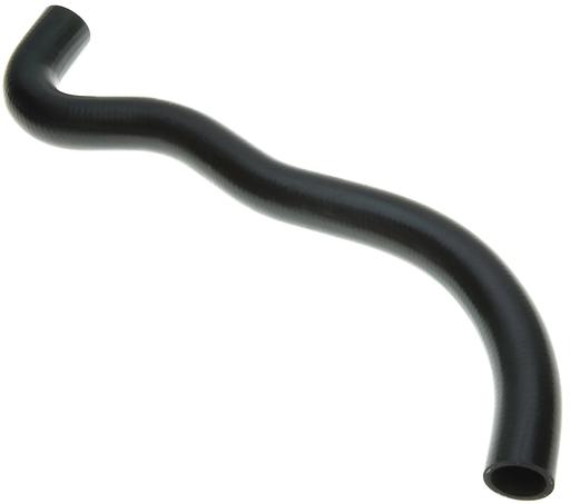 Gates - GAT23712 - 23712