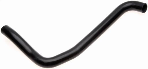 Gates - GAT23713 - 23713