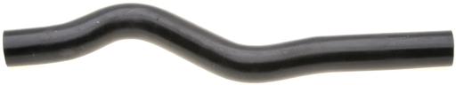 Gates - GAT23714 - 23714