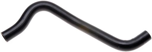 Gates - GAT23715 - 23715