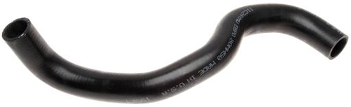 Gates - GAT23716 - 23716