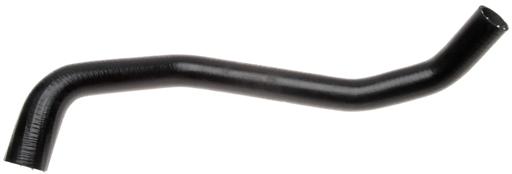 Gates - GAT23717 - 23717
