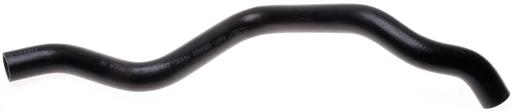 Gates - GAT23718 - 23718