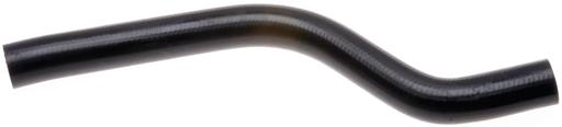 Gates - GAT23719 - 23719