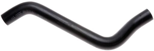 Gates - GAT23720 - 23720