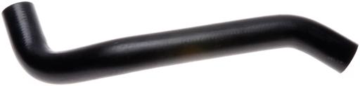 Gates - GAT23721 - 23721