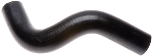 Gates - GAT23722 - 23722